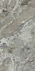 Rex Ceramiche Authentic Luxe Aubisque Glossy 60x120 ID 537484