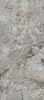 Rex Ceramiche Authentic Luxe Marble Aubisque 120x280 ID 561651