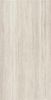Keratile Avignon Natural Mt Rect. 120x280 ID 534144