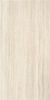 Keratile Avignon Bone Mt Rect. 60x120 ID 534145
