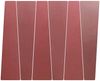 Equipe Bamboo Granada 5.6x22.4 ID 552545