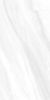 LCM Barcelo White 60x120 ID 557647