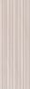 Gravita Basalt Soil Decor 30x90 ID 535614