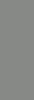 Coverlam Basic Gris Natural 120x260 ID 541101