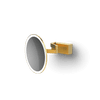 Косметическое зеркало Decor Walther Basic