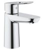 Смеситель для раковины Grohe BauLoop