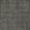 Emil Ceramica Be-Square Black Ret. 30x30 ID 369913