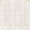 Emil Ceramica Be-Square Ivory Ret. 30x30 ID 369932