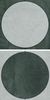 Emil Ceramica Be-Square Optical Concrete/Black 30x30 ID 370198