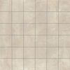 Emil Ceramica Be-Square Sand Ret. 30x30 ID 369935