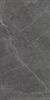 Art Ceramic Berrys Graffite High Gloss 60x120 ID 554361