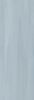 Ibero Biomim Blue Rect. 30x90 ID 569720