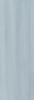 Ibero Biomim Blue Rect. 30x90 ID 569720
