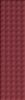 41zero42 Biscuit Stud Bordeaux 5x20 ID 534495