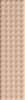 41zero42 Biscuit Stud Powder 5x20 ID 534488
