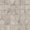 La Faenza Monoceram Blanco MK.BLANCO6 30G 30x30 ID 569242