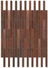 Мозаика Corten Mosaico Twin