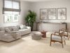 Epoca/Gambini Blend Desert 60x60 ID 563097