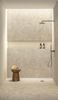 Settecento Blendstone Beige 60x120 ID 562129