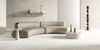 Settecento Blendstone White 60x120 ID 562135