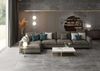 Keraben Bleuemix Black SOFT 90x90 ID 469 - 9