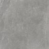 Keraben Bleuemix Grey SOFT 90x90 ID 464 - 8