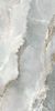 LCM Blumarin Gris 60x120 ID 557633