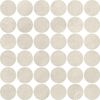 Atlas Concorde Boost Expression Ice Mosaico Circle 32x32 ID 533786