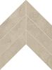 Atlas Concorde Boost Icor Crete Chevron 30.5x35.6 ID 534060