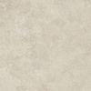Atlas Concorde Boost Icor Dust 60x60 - 20mm ID 534094