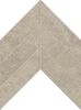Atlas Concorde Boost Icor Oyster Chevron 30.5x35.6 ID 534059