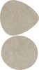 Atlas Concorde Boost Icor Oyster Pebble A+B Grip 59.5x59.5 ID 534080
