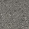 Atlas Concorde Boost Mix Smoke 60x60 ID 469938