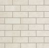 Atlas Concorde Boost White Minibrick 30.5x30.5 ID 389720