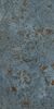 Baldocer Bora Natural Rect. 60x120 ID 556855