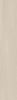 Kerranova Bosikom Light Beige 20x120 ID 548711