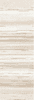 Ibero Botanical Art Natural Rect. 30x90 ID 560197