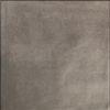 DNA Tiles Bow Square Tobac 18.5x18.5 ID 552861