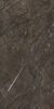 Grespania Breccia Imperiale 60x120 ID 548874