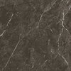 Grespania Breccia Imperiale 120x120 ID 548875