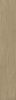 Ribesalbes Bremen Sherwood 10x60 ID 570083