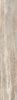 Estima Brigantina Декапе BG00 19.4x120x9 Непол.Рект. ID 562291