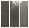 DNA Tiles Calema Shadow 5.2x16 ID 546386