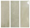 DNA Tiles Calema Tea 5.2x16 ID 546391