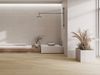 Fanal Calm Sonar Salt 60x120 ID 562711
