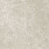 Porcelanosa Cancun Stone L 120x120 ID 536457