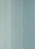 DNA Tiles Candy Blue 5x20 ID 536324