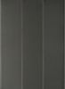 DNA Tiles Candy Graphite 5x20 ID 536323