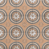 Mainzu Canem Terra Decor Terra 20x20 ID 552708