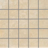 Мозаика Mosaico Beige